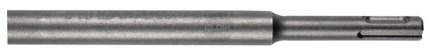 Hikoki 751589 Beitelset SDS-plus 250mm (punt,plat en brede beitel)