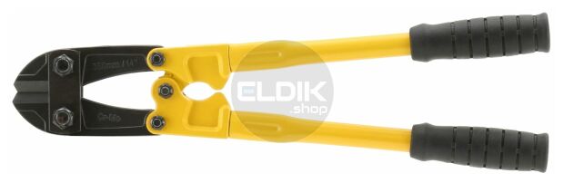 Stanley 1-17-750 Boutenscharen 350 mm / 14'' - buisvormige handgrepen