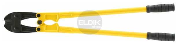 Stanley 1-17-753 Boutenscharen 750 mm / 30'' - buisvormige handgrepen