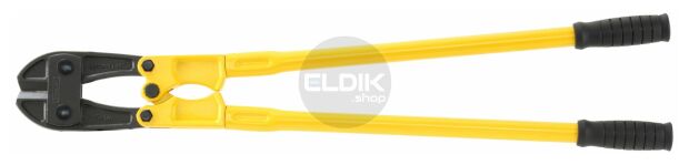 Stanley 1-17-754 Boutenscharen 900 mm / 36'' - buisvormige handgrepen