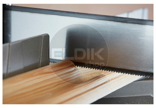 Stanley 1-20-800 Verstekbak Metaal Verstelbaar L560mm/B143mm/H95mm