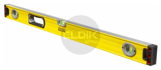 Stanley 1-43-536 FATMAX Waterpas 900mm