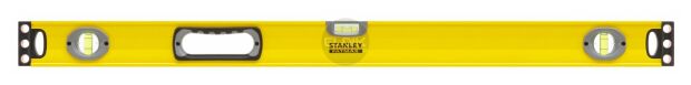 Stanley 1-43-536 FATMAX Waterpas 900mm