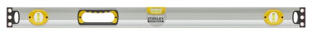 Stanley 1-43-537 FATMAX Waterpas 900mm Magnetisch