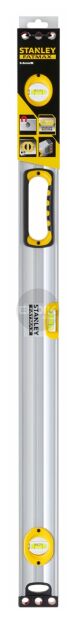 Stanley 1-43-537 FATMAX Waterpas 900mm Magnetisch