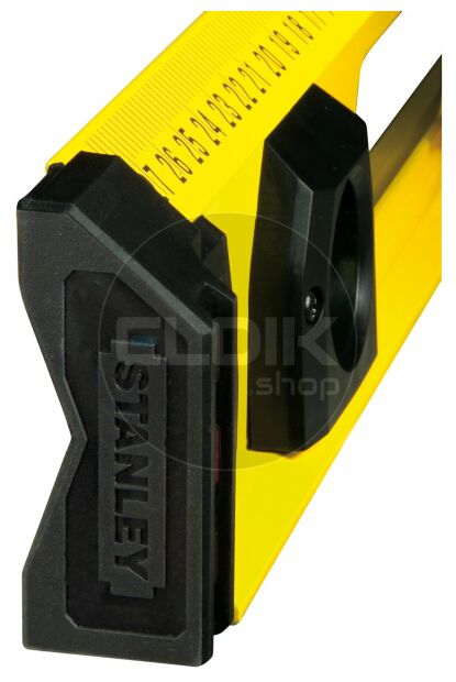 Stanley 1-43-553 FATMAX I-Beam Waterpas 60cm