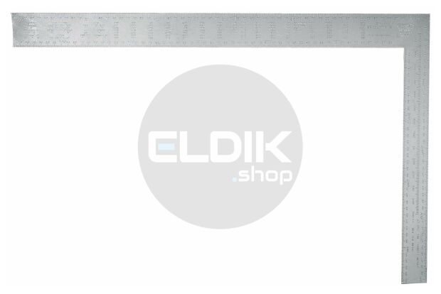 Stanley 1-45-530 Winkelhaak 600 x 400mm