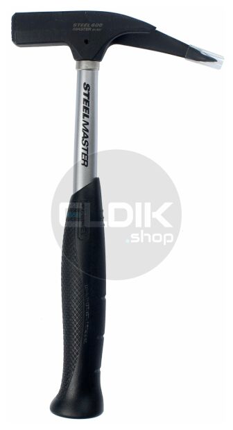 Stanley 1-51-037 Lathamer 600gr