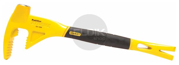 Stanley 1-55-099 FATMAX Pro Fubar