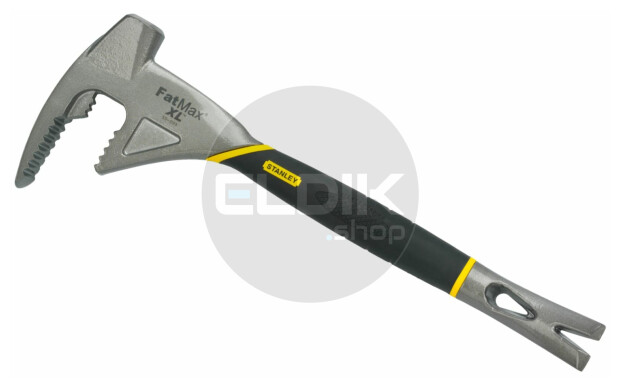 Stanley 1-55-099 FATMAX Pro Fubar