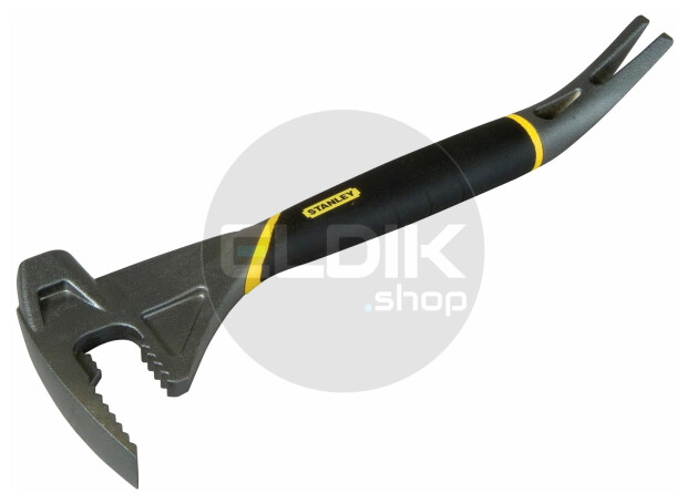 Stanley 1-55-099 FATMAX Pro Fubar