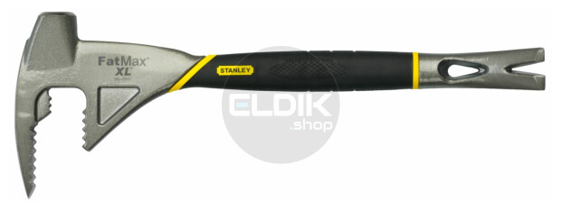 Stanley 1-55-099 FATMAX Pro Fubar