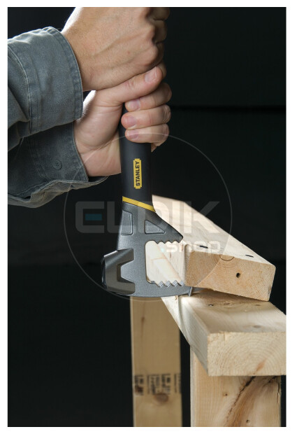 Stanley 1-55-099 FATMAX Pro Fubar