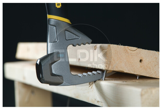 Stanley 1-55-099 FATMAX Pro Fubar