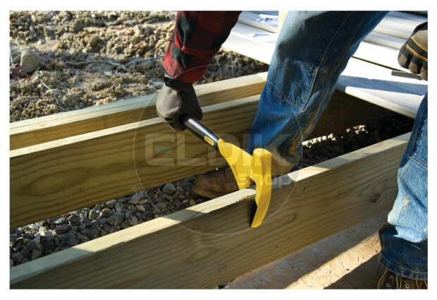 Stanley 1-55-099 FATMAX Pro Fubar