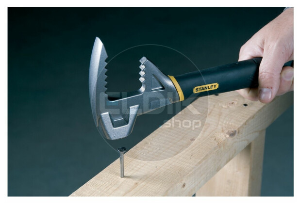 Stanley 1-55-099 FATMAX Pro Fubar