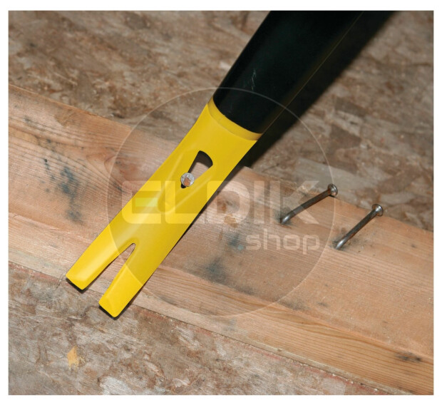 Stanley 1-55-099 FATMAX Pro Fubar