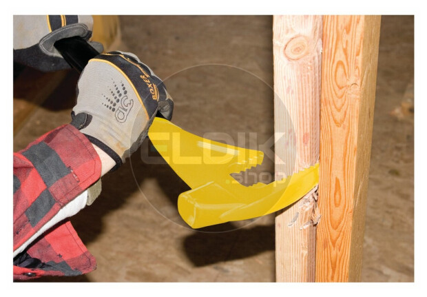Stanley 1-55-099 FATMAX Pro Fubar