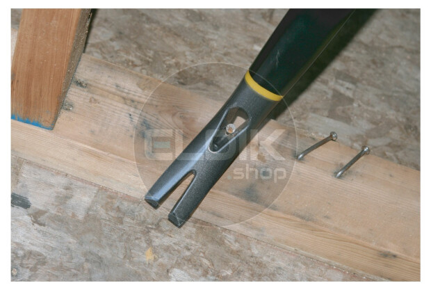 Stanley 1-55-099 FATMAX Pro Fubar