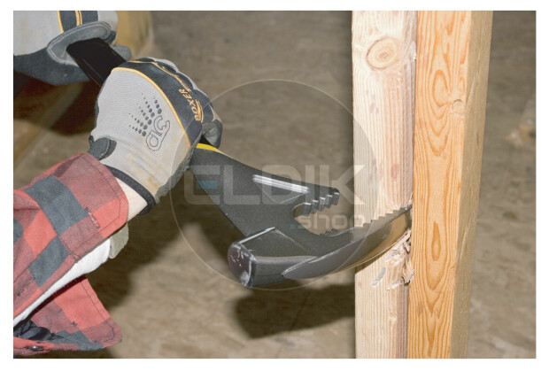Stanley 1-55-099 FATMAX Pro Fubar
