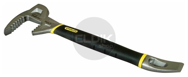 Stanley 1-55-119 FATMAX Fubar II