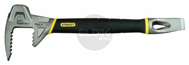 Stanley 1-55-119 FATMAX Fubar II