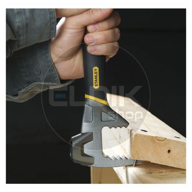 Stanley 1-55-119 FATMAX Fubar II