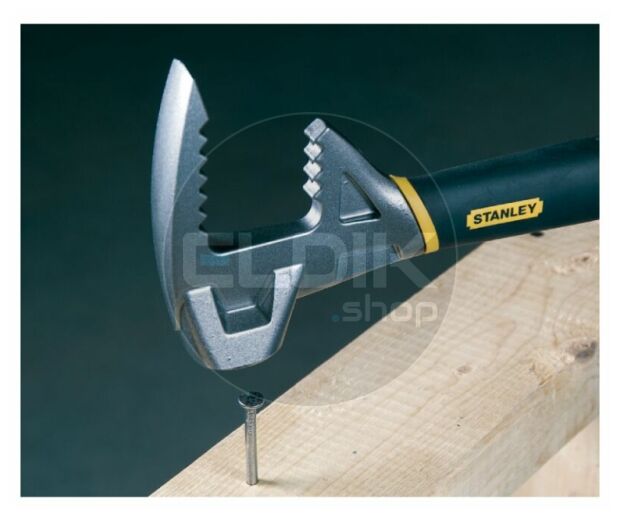 Stanley 1-55-119 FATMAX Fubar II