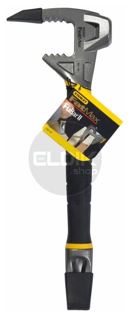 Stanley 1-55-119 FATMAX Fubar II