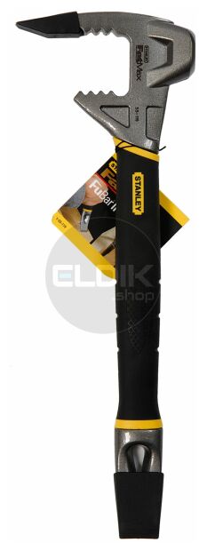 Stanley 1-55-119 FATMAX Fubar II