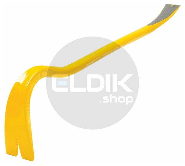 Stanley 1-55-503 FATMAX Koevoet 600mm
