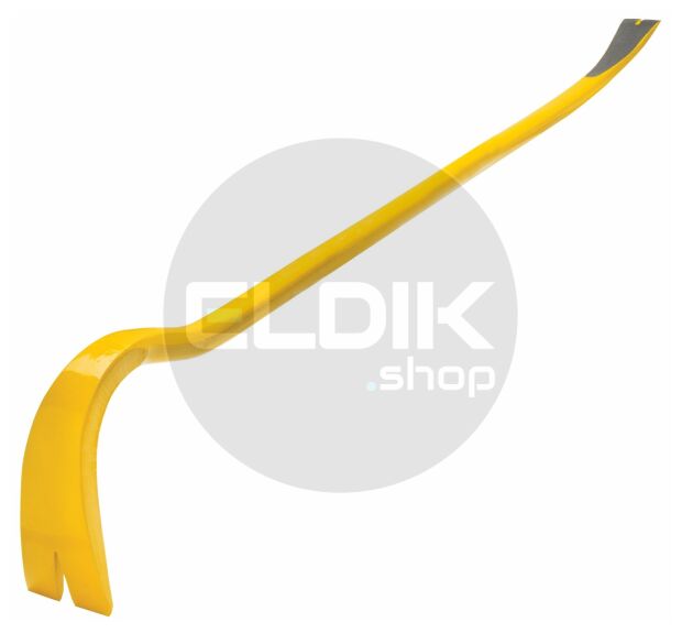 Stanley 1-55-504 FATMAX Koevoet 900mm