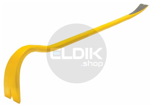 Stanley 1-55-513 FATMAX Koevoet 760mm