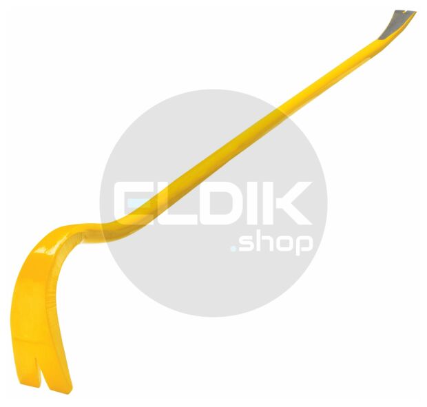 Stanley 1-55-521 FATMAX Koevoet 1000mm