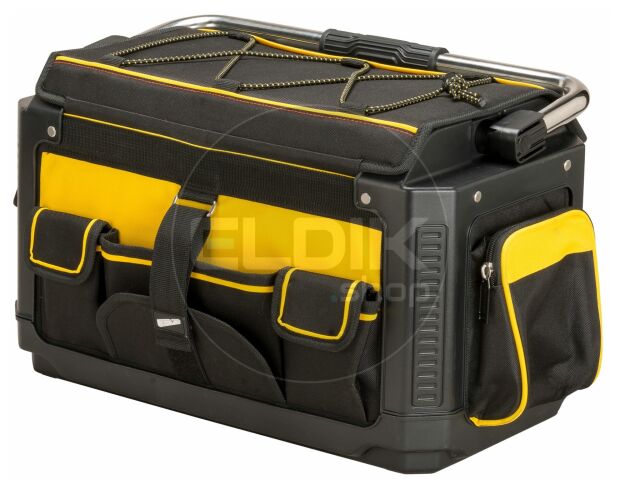 Stanley 1-79-213 FATMAX Open Gereedschapstas FP - Afsluitbaar