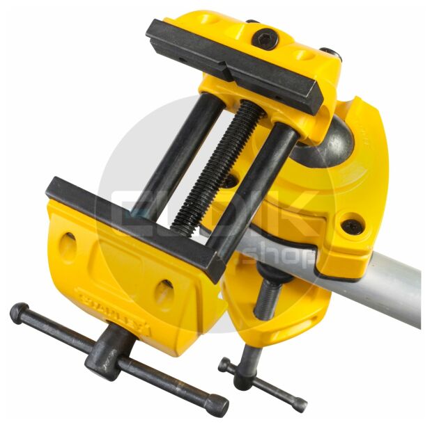 Stanley 1-83-069 Multifunctionele Boorklem 80 mm