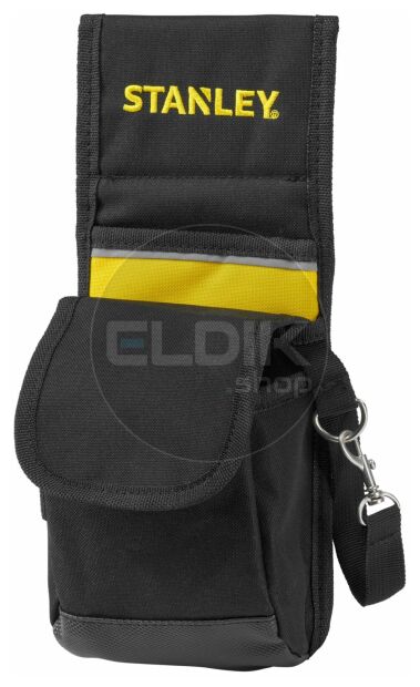 Stanley 1-93-329 Gereedschaphouder