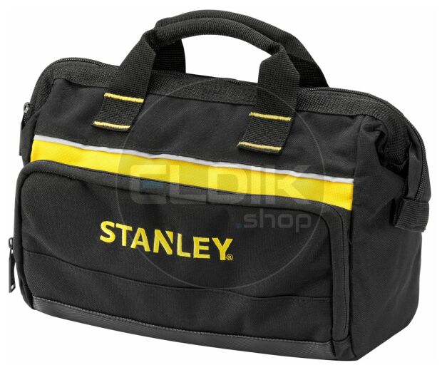 Stanley 1-93-330 Gereedschapstas 12"