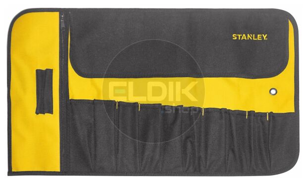 Stanley 1-93-601 Gereedschapsétui