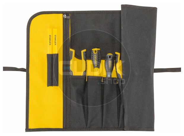 Stanley 1-93-601 Gereedschapsétui