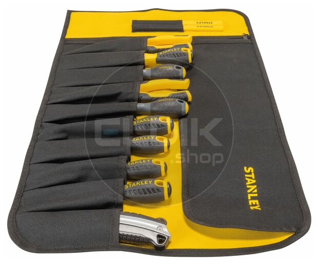 Stanley 1-93-601 Gereedschapsétui