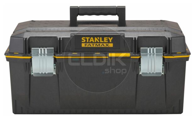 Stanley 1-93-935 FATMAX Gereedschapskoffer Heavy Duty 28"