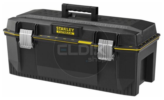 Stanley 1-93-935 FATMAX Gereedschapskoffer Heavy Duty 28"