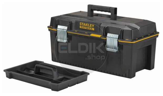 Stanley 1-93-935 FATMAX Gereedschapskoffer Heavy Duty 28"