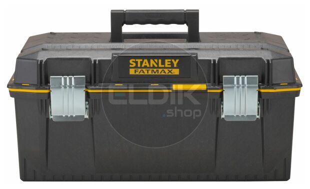 Stanley 1-93-935 FATMAX Gereedschapskoffer Heavy Duty 28"