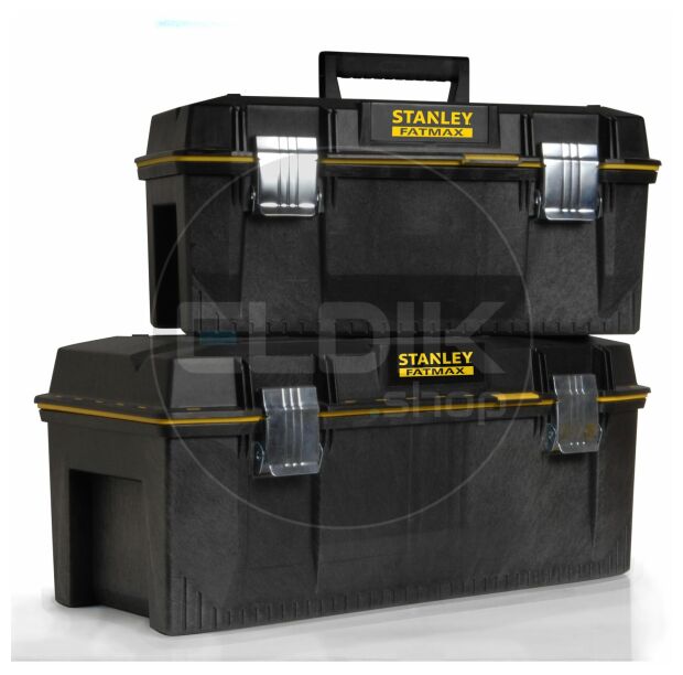 Stanley 1-93-935 FATMAX Gereedschapskoffer Heavy Duty 28"