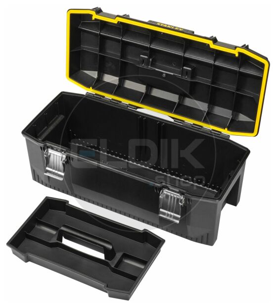 Stanley 1-93-935 FATMAX Gereedschapskoffer Heavy Duty 28"