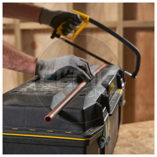 Stanley 1-93-935 FATMAX Gereedschapskoffer Heavy Duty 28"