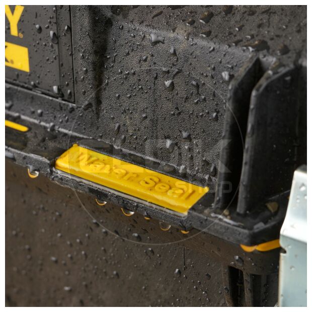 Stanley 1-93-935 FATMAX Gereedschapskoffer Heavy Duty 28"