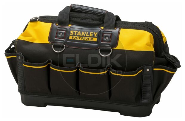 Stanley 1-93-950 Gereedschapstas 18" FatMax